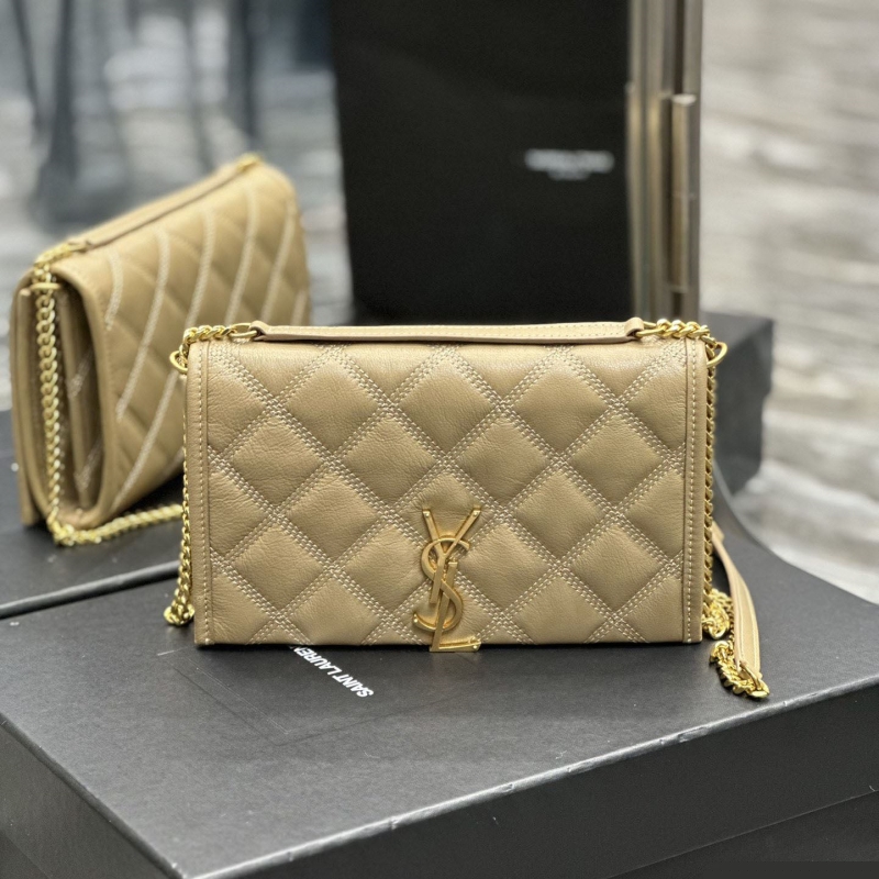 Y*L satchel bags